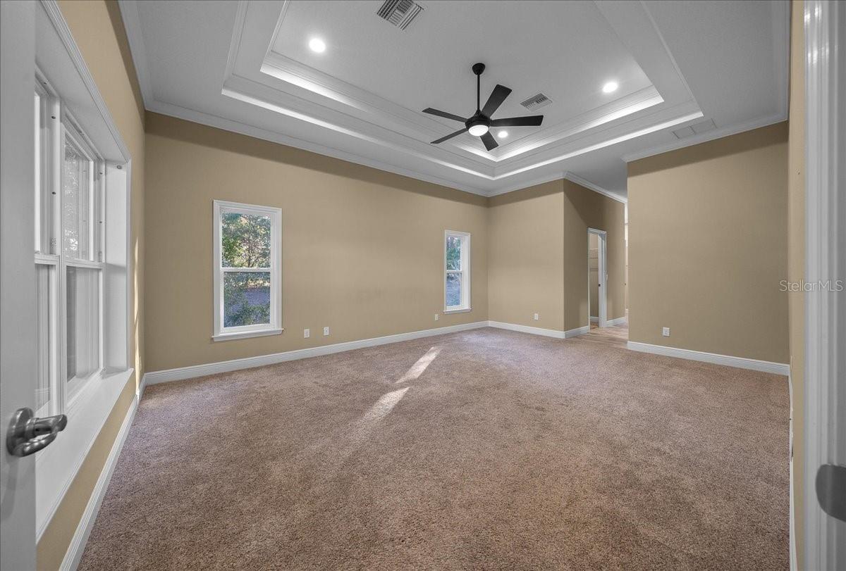 Image 18 of 64 For 2087 Annapolis Avenue