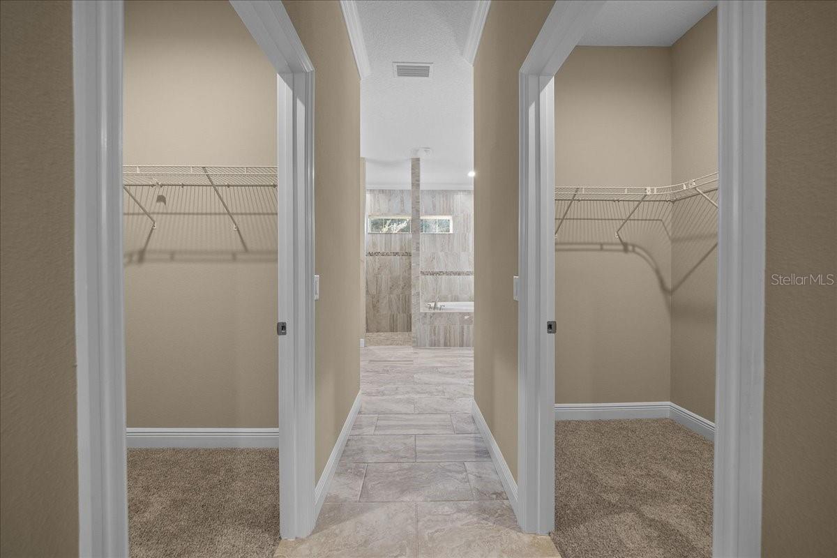 Image 20 of 64 For 2087 Annapolis Avenue