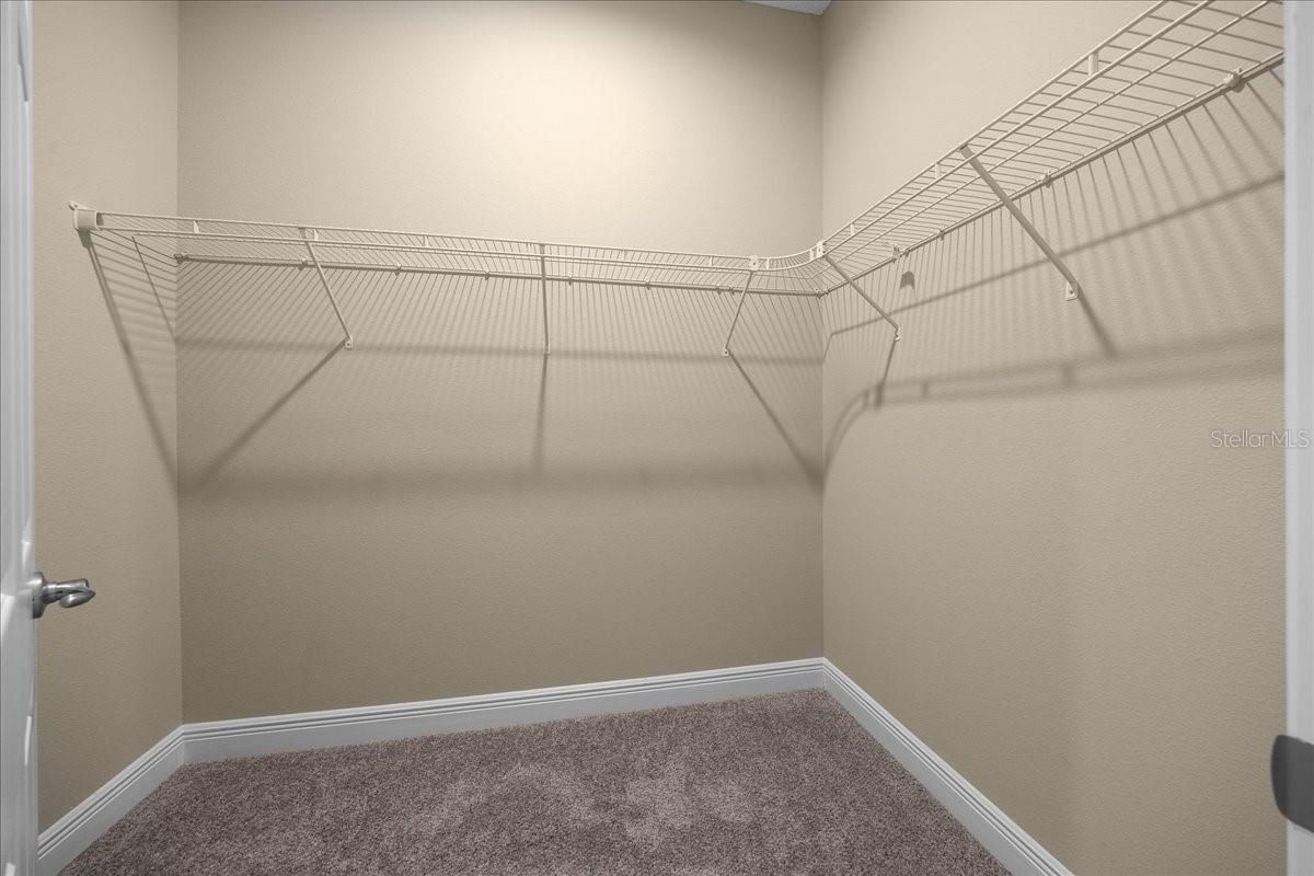 Image 21 of 64 For 2087 Annapolis Avenue