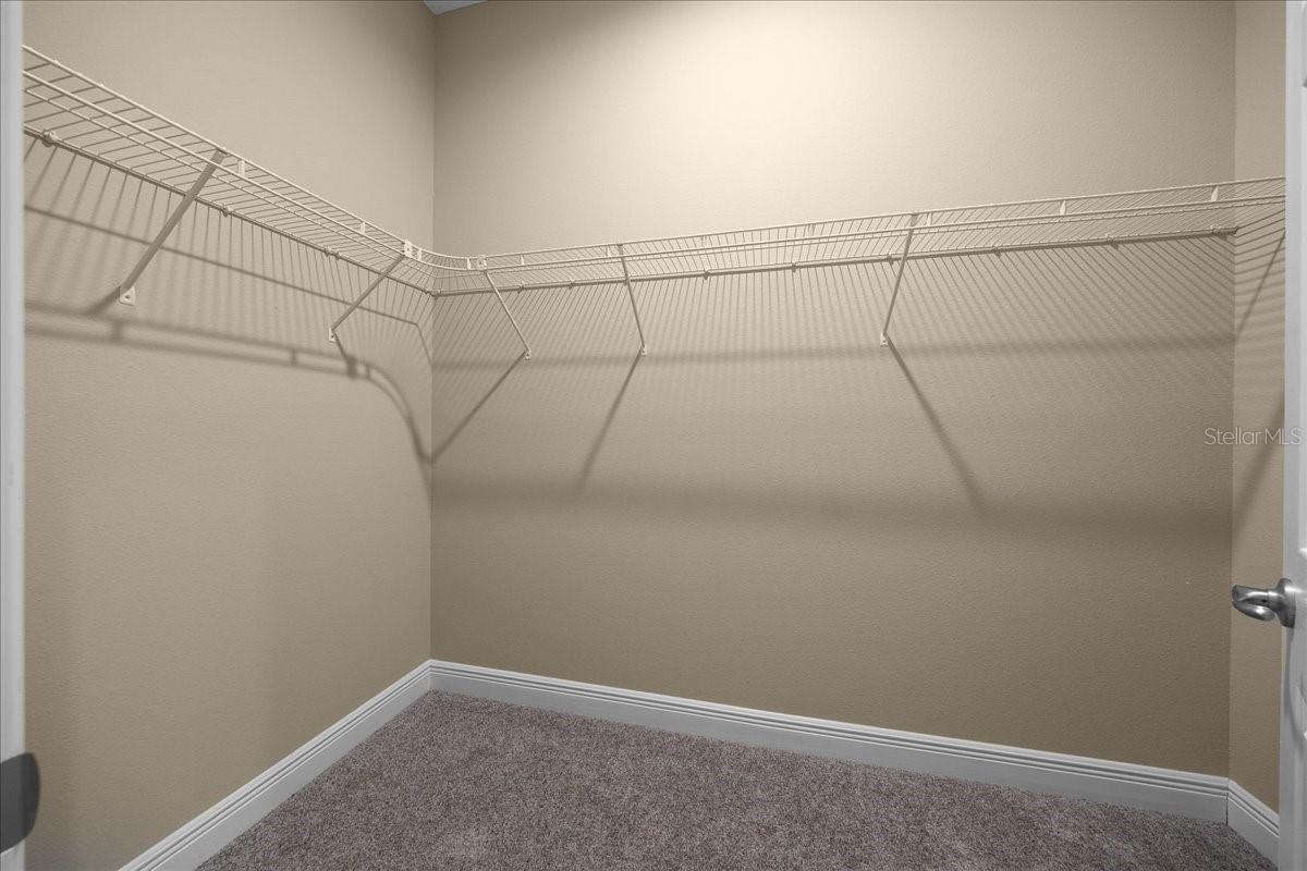 Image 22 of 64 For 2087 Annapolis Avenue