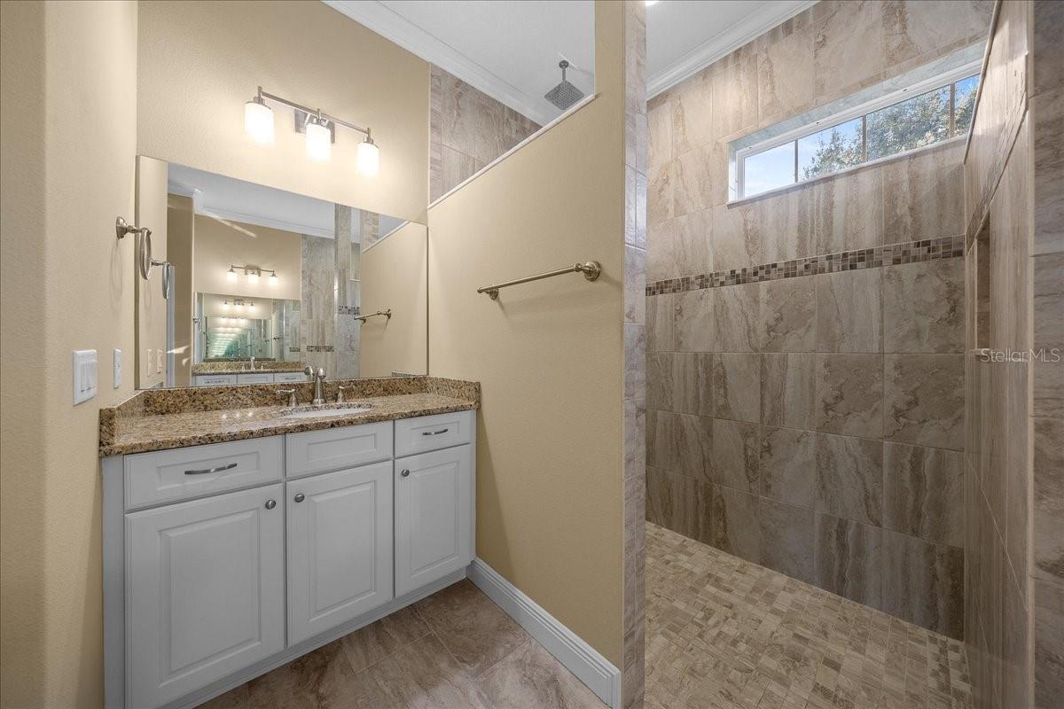 Image 27 of 64 For 2087 Annapolis Avenue