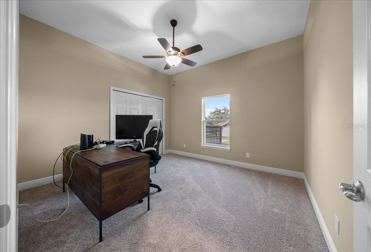 Image 32 of 64 For 2087 Annapolis Avenue