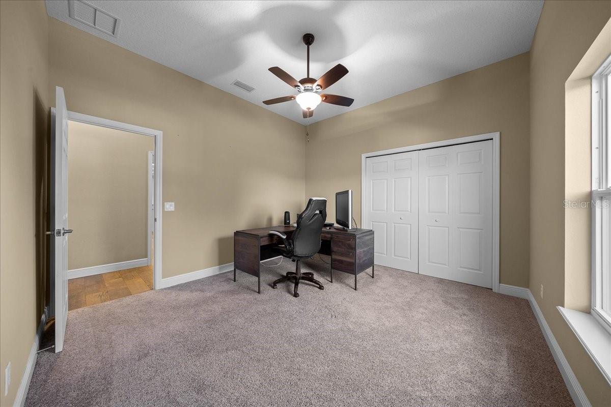 Image 33 of 64 For 2087 Annapolis Avenue