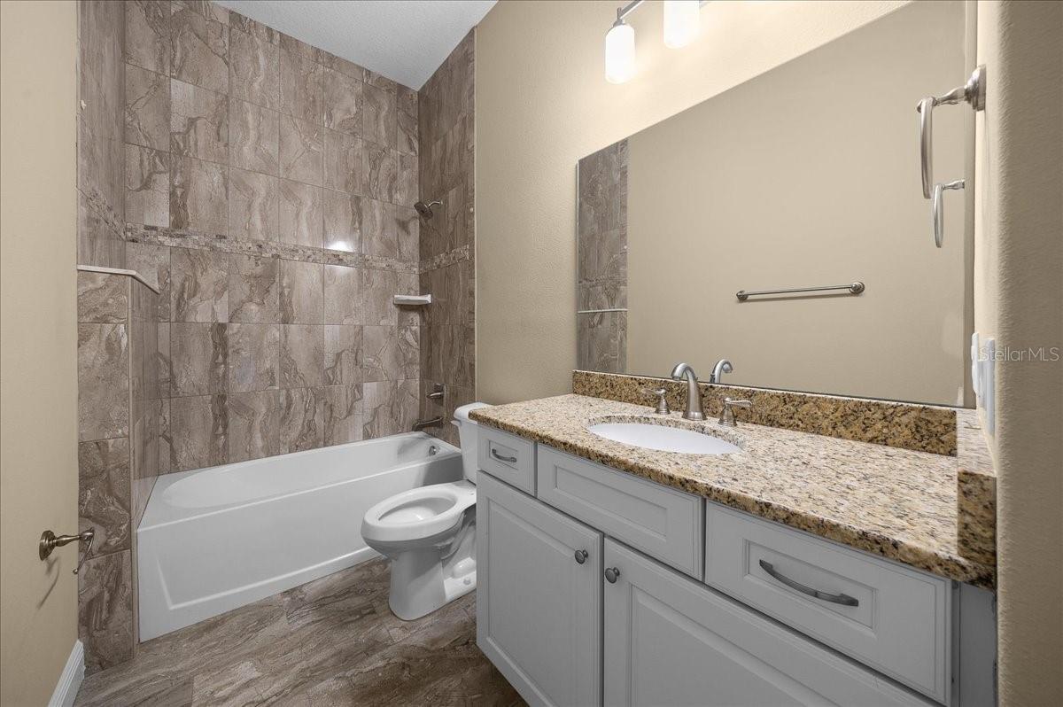 Image 34 of 64 For 2087 Annapolis Avenue