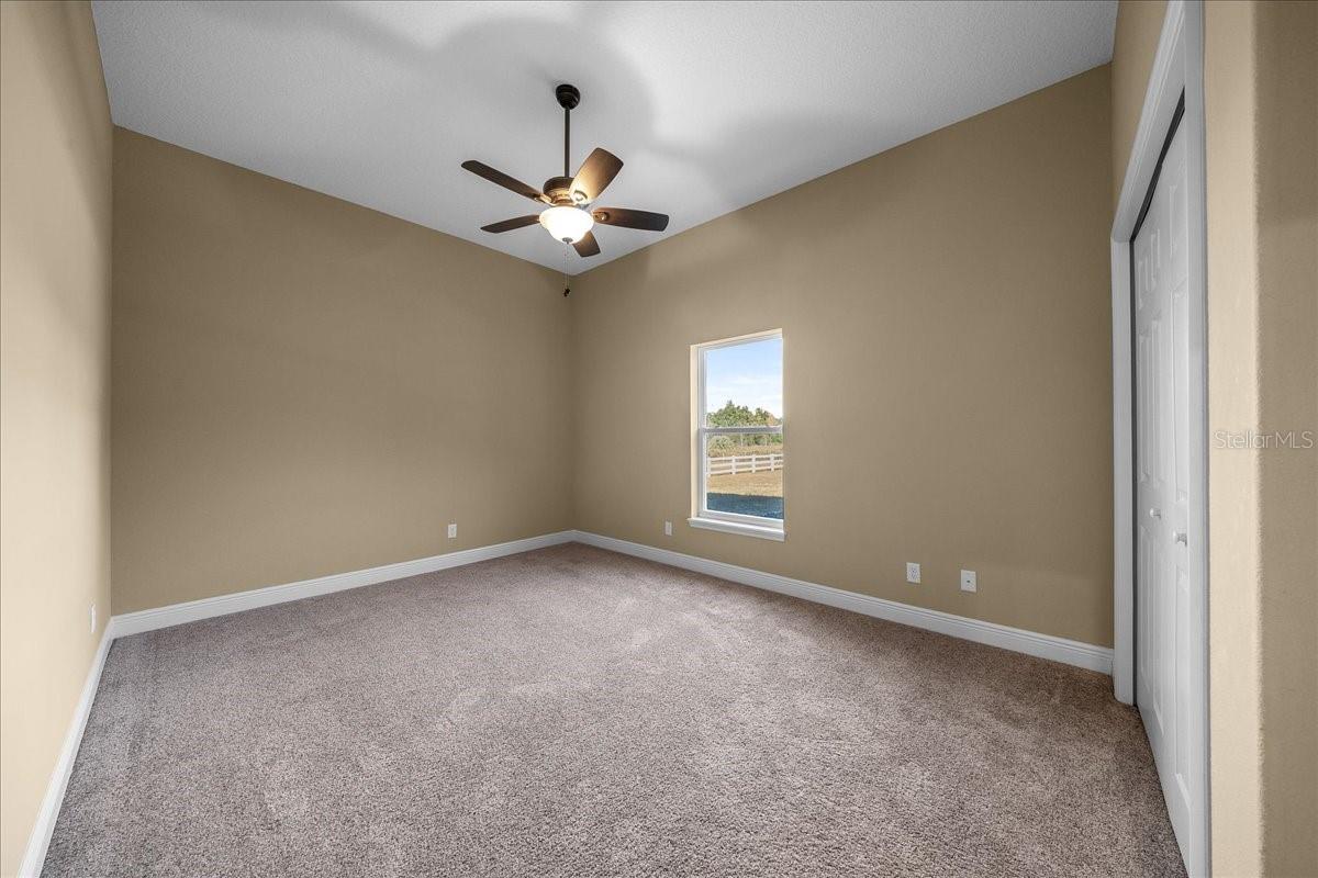 Image 37 of 64 For 2087 Annapolis Avenue