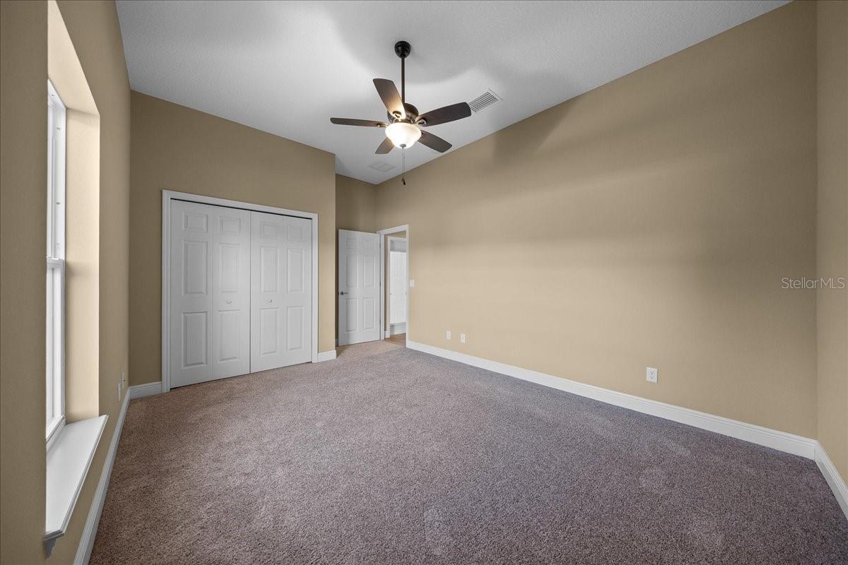 Image 38 of 64 For 2087 Annapolis Avenue