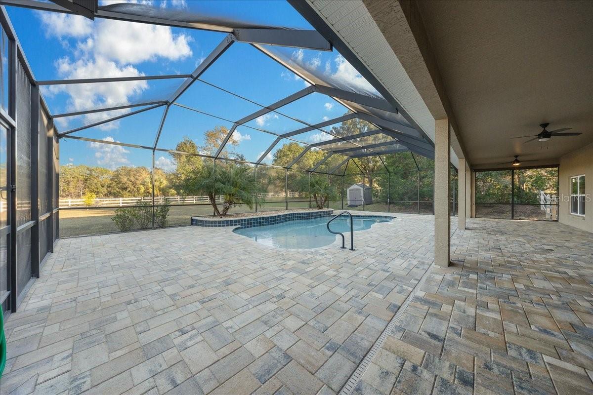 Image 40 of 64 For 2087 Annapolis Avenue