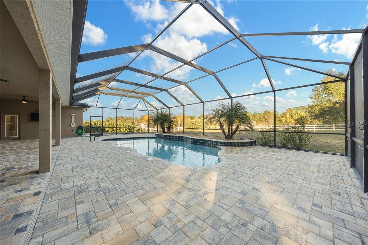 Image 41 of 64 For 2087 Annapolis Avenue