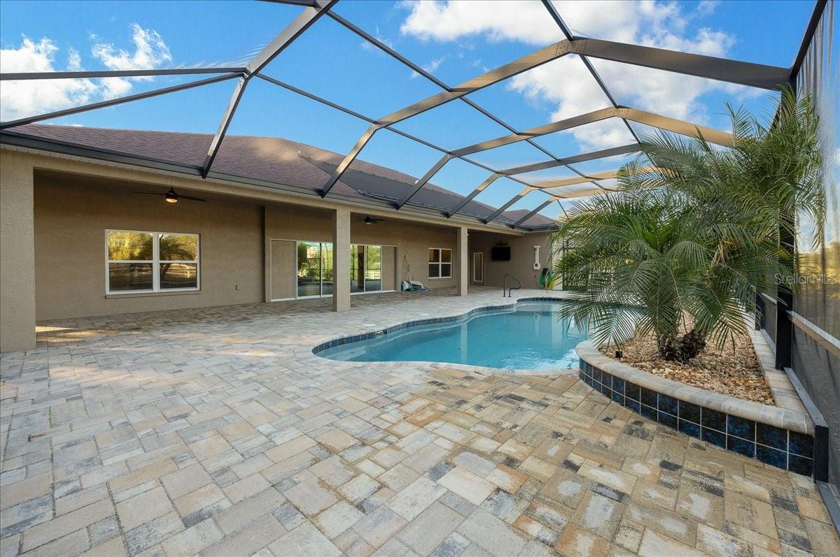 Image 42 of 64 For 2087 Annapolis Avenue