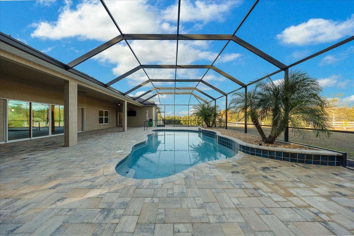 Image 43 of 64 For 2087 Annapolis Avenue