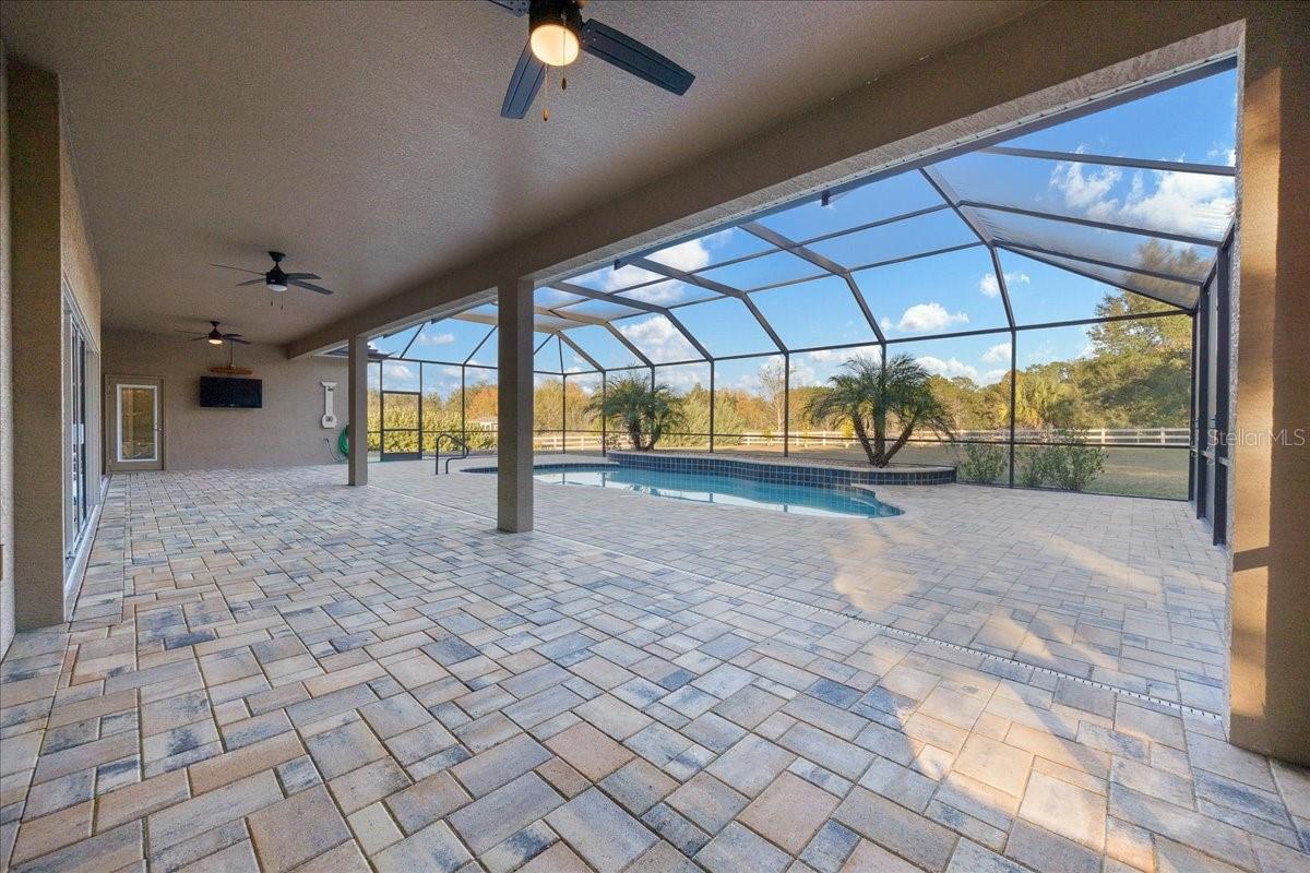 Image 44 of 64 For 2087 Annapolis Avenue