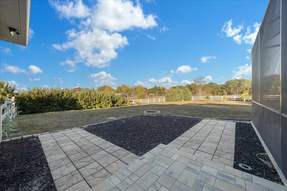 Image 45 of 64 For 2087 Annapolis Avenue