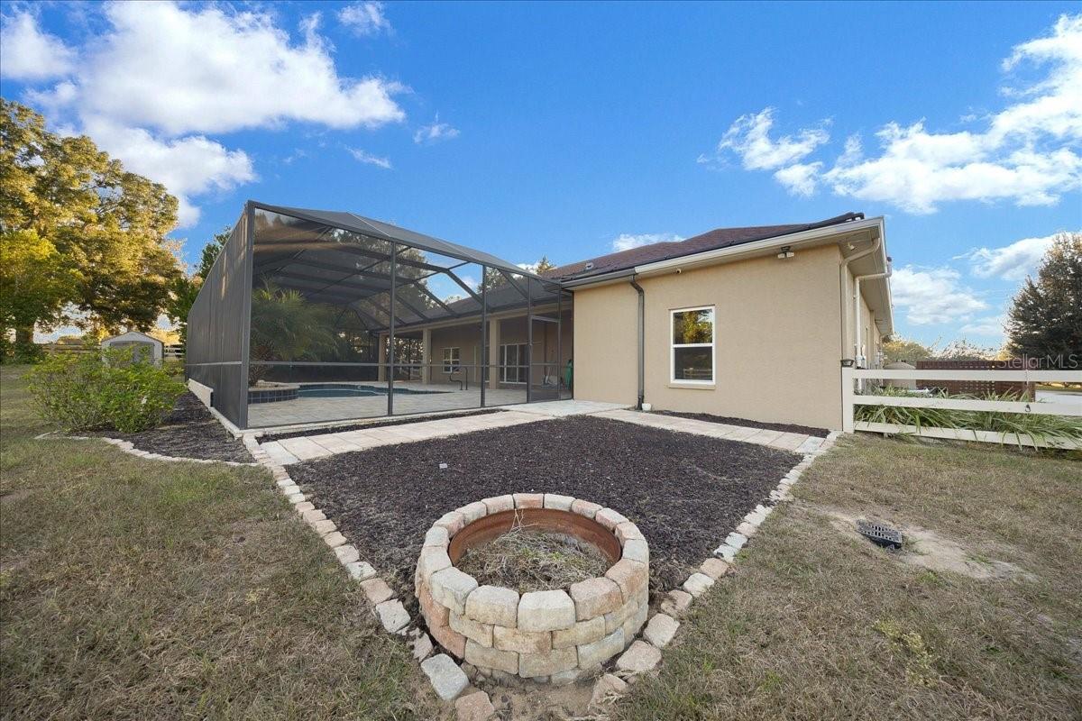 Image 46 of 64 For 2087 Annapolis Avenue