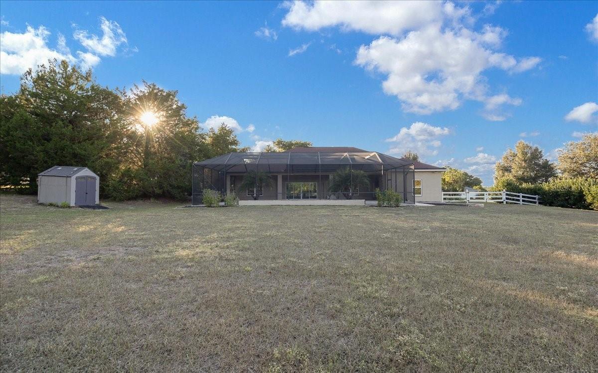 Image 47 of 64 For 2087 Annapolis Avenue