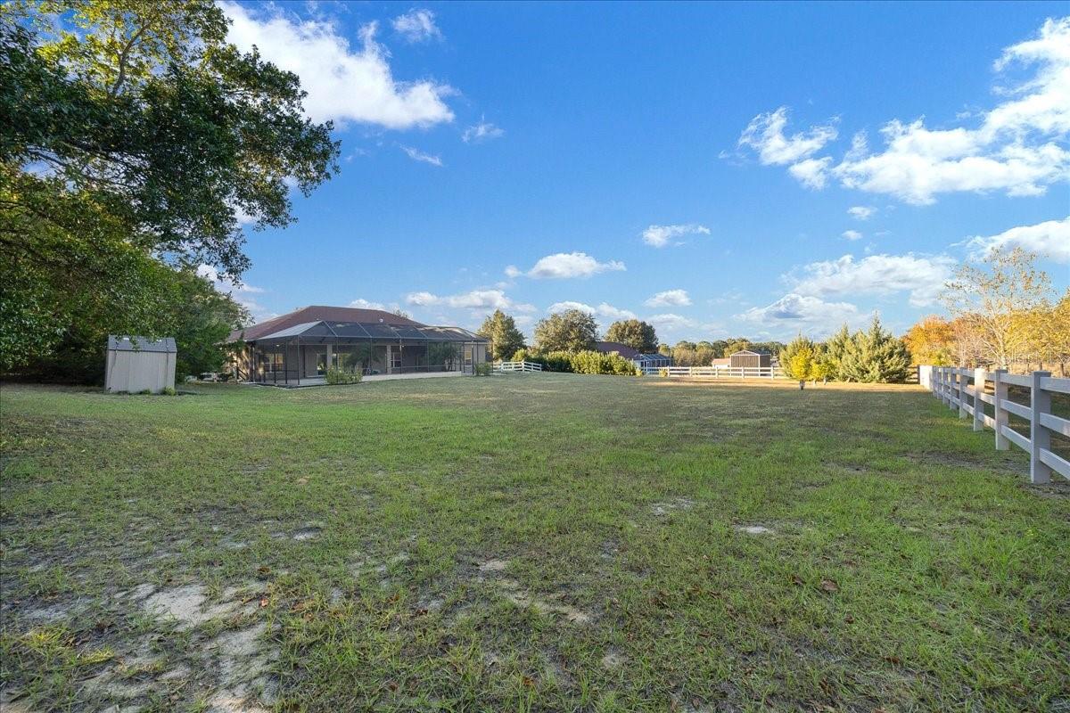 Image 49 of 64 For 2087 Annapolis Avenue