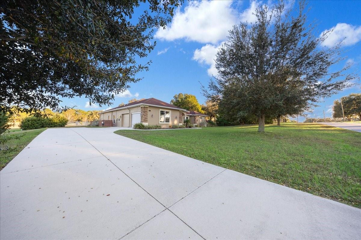 Image 50 of 64 For 2087 Annapolis Avenue