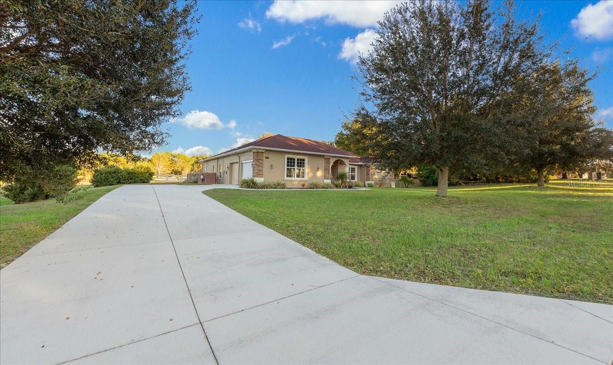 Image 53 of 64 For 2087 Annapolis Avenue