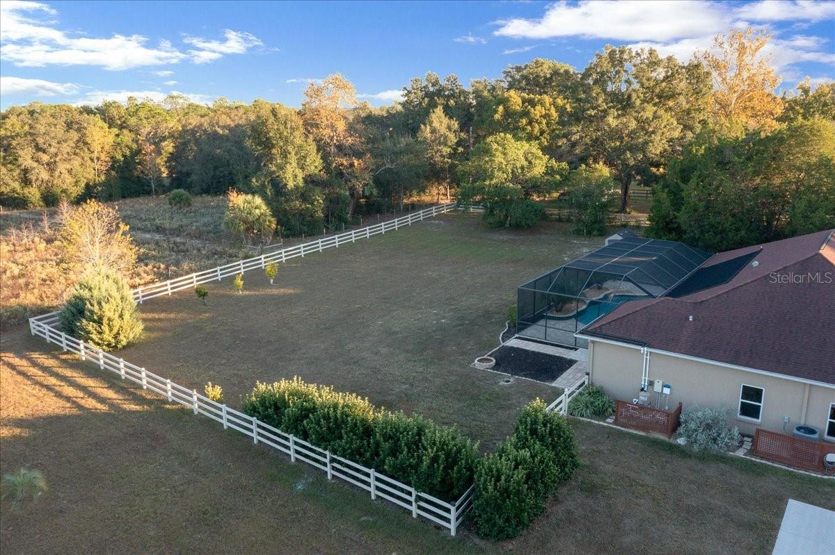 Image 57 of 64 For 2087 Annapolis Avenue