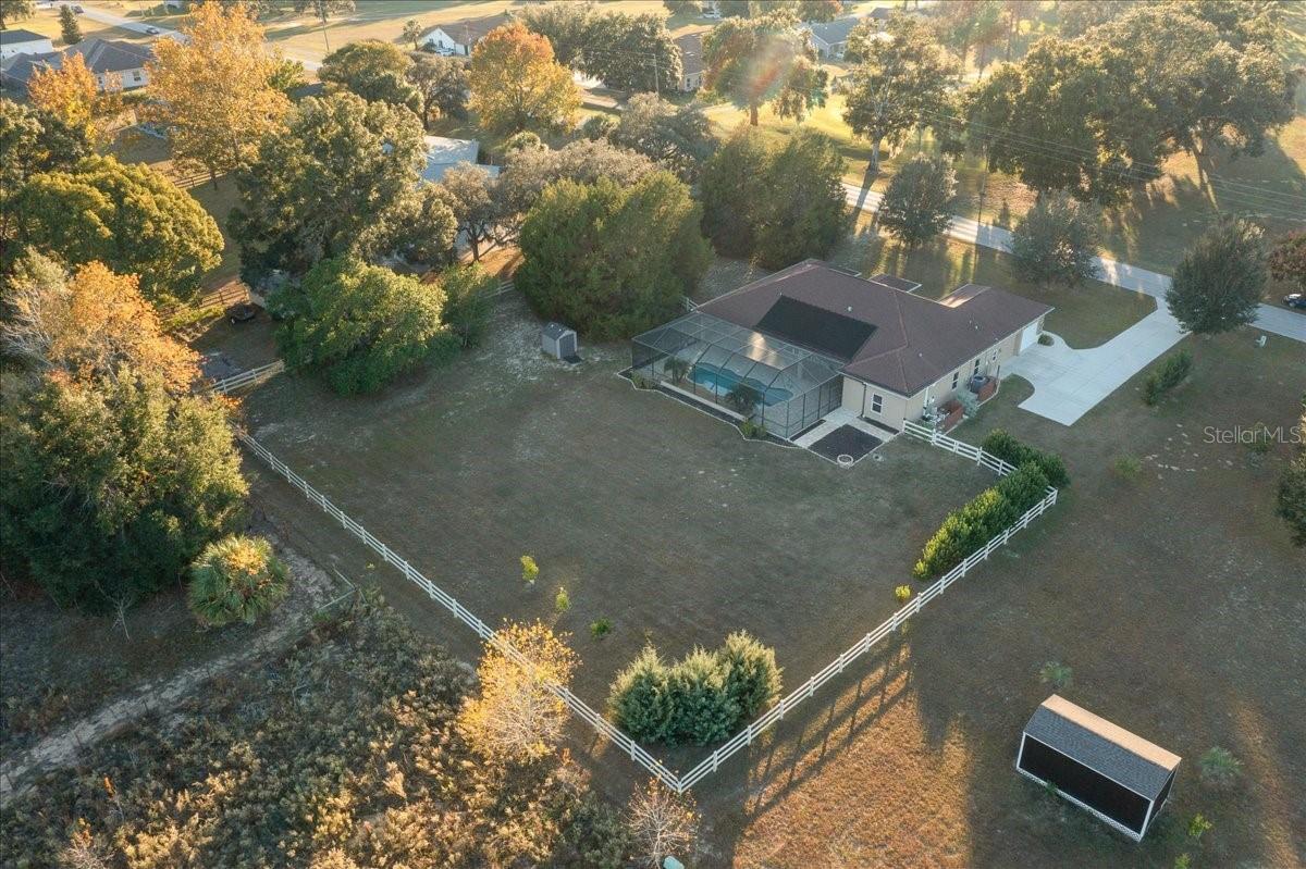 Image 58 of 64 For 2087 Annapolis Avenue