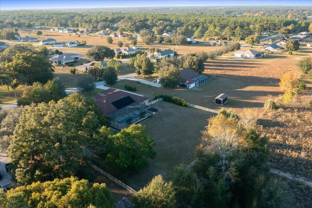 Image 59 of 64 For 2087 Annapolis Avenue