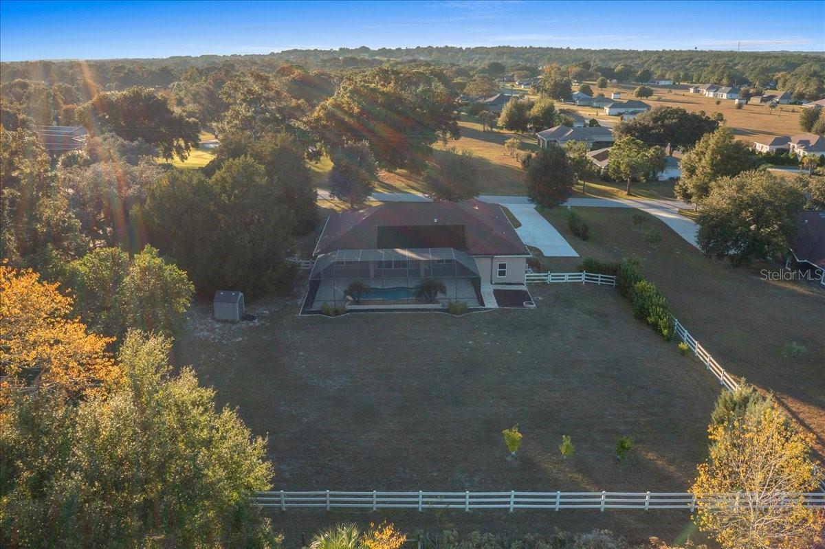 Image 61 of 64 For 2087 Annapolis Avenue