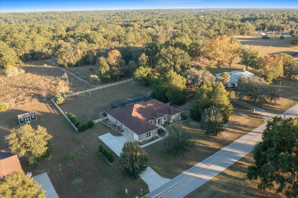 Image 62 of 64 For 2087 Annapolis Avenue