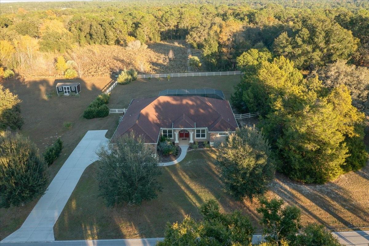 Image 63 of 64 For 2087 Annapolis Avenue