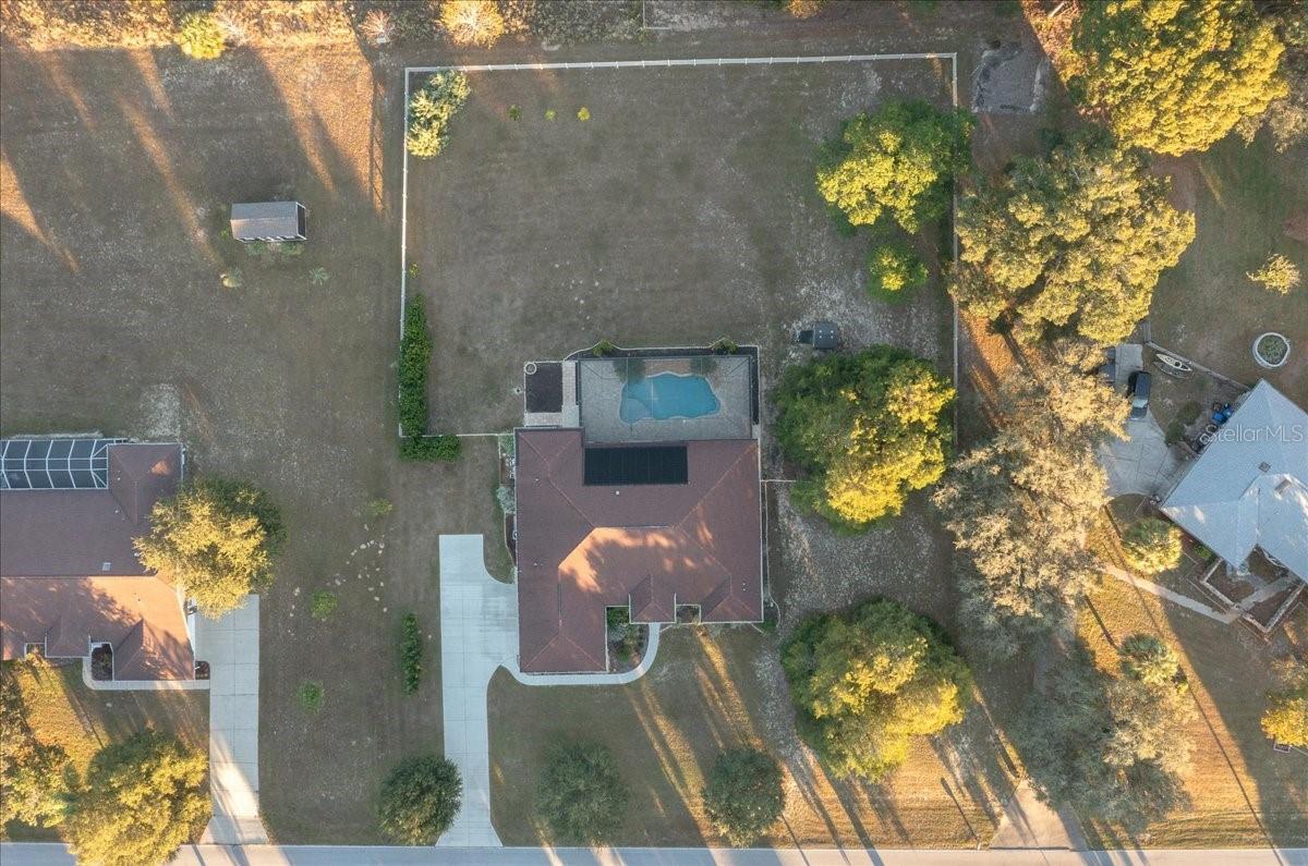 Image 64 of 64 For 2087 Annapolis Avenue