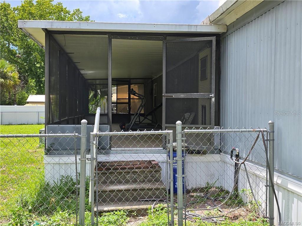 Image 11 of 24 For 7782 Debra Lane