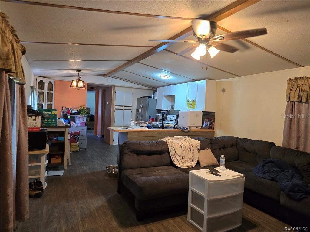 Image 12 of 24 For 7782 Debra Lane