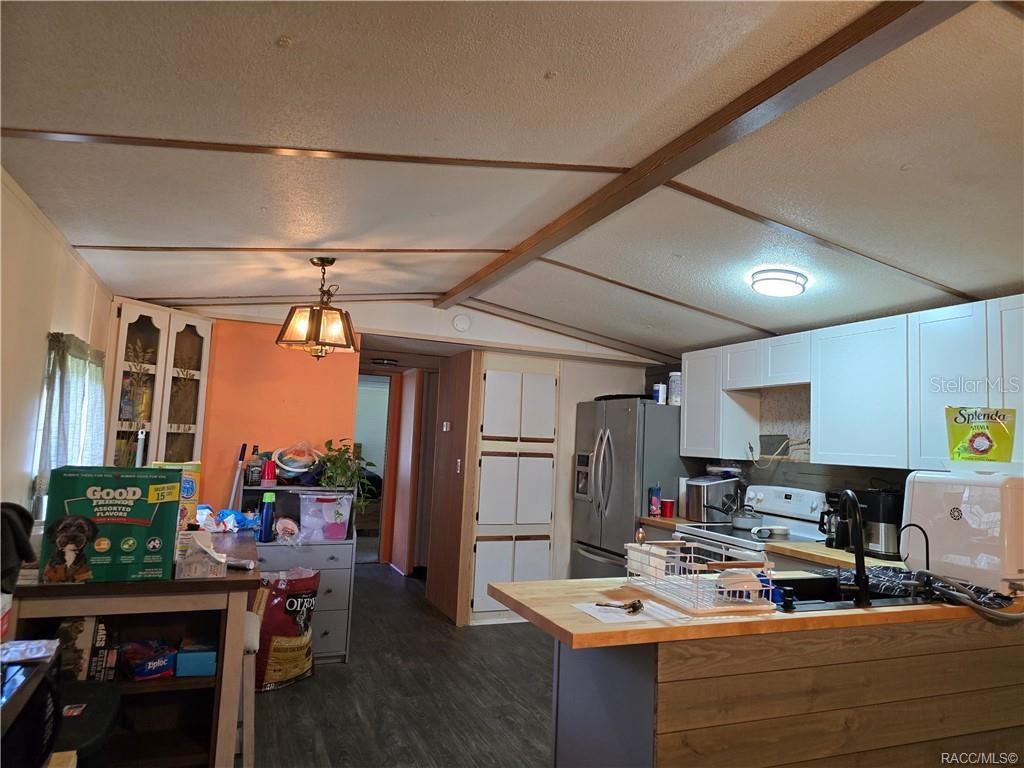 Image 13 of 24 For 7782 Debra Lane