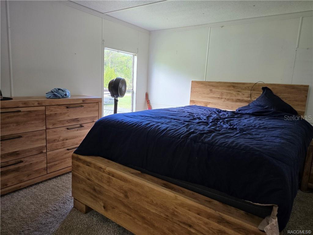 Image 16 of 24 For 7782 Debra Lane