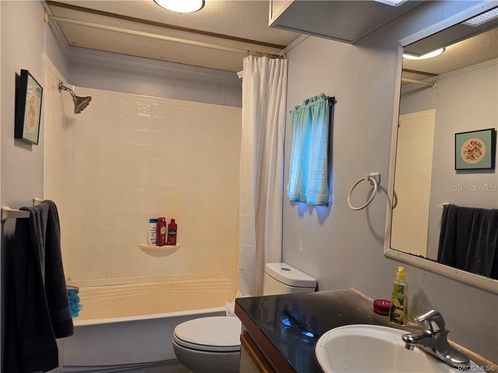 Image 17 of 24 For 7782 Debra Lane