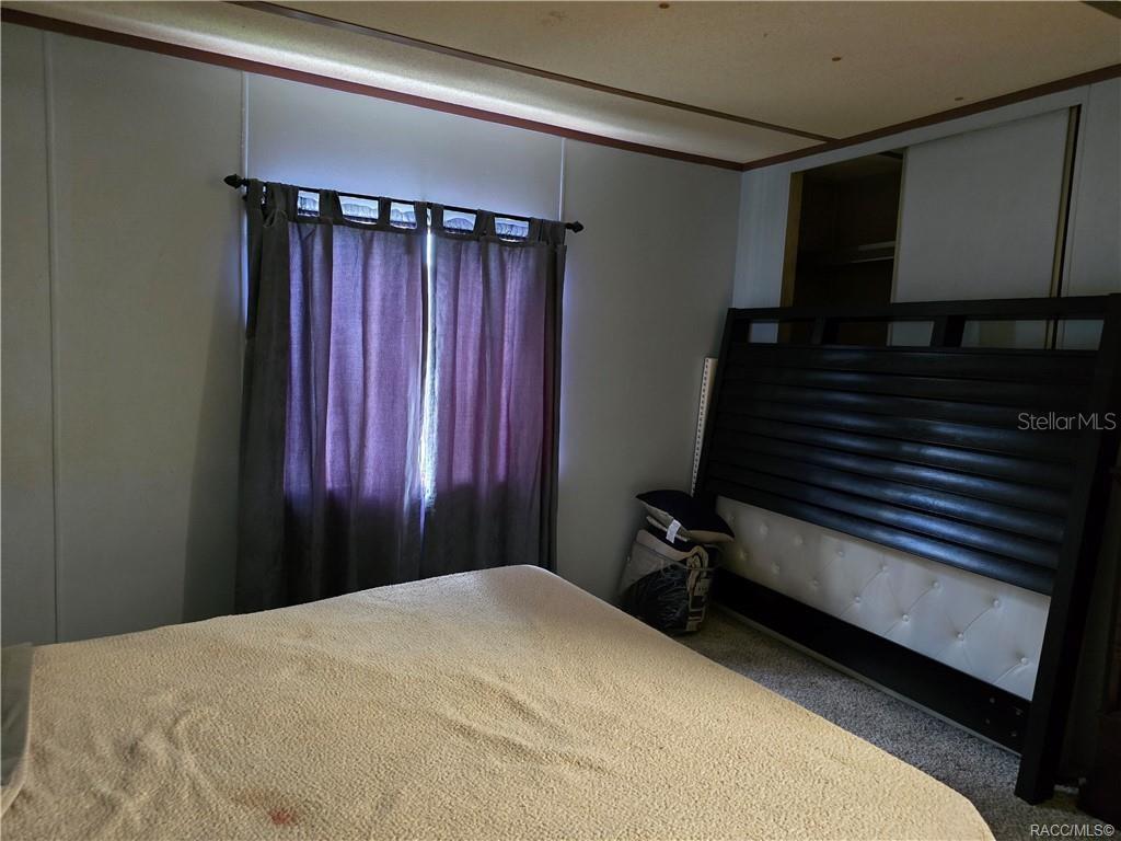 Image 19 of 24 For 7782 Debra Lane