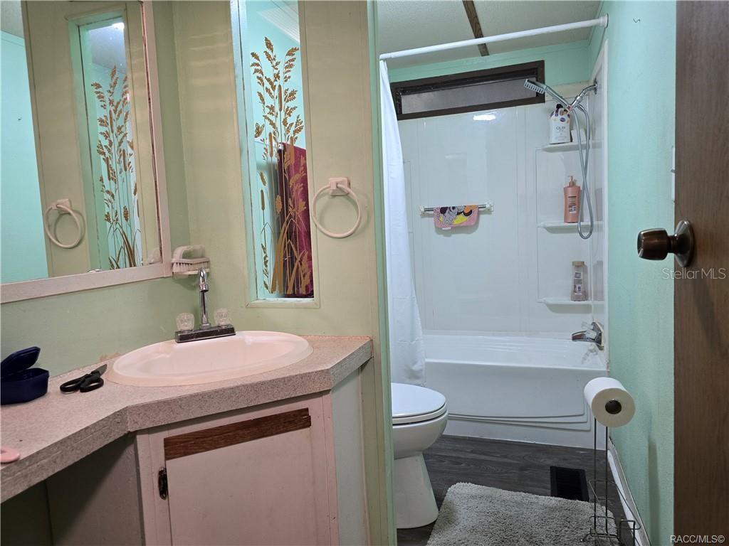 Image 20 of 24 For 7782 Debra Lane