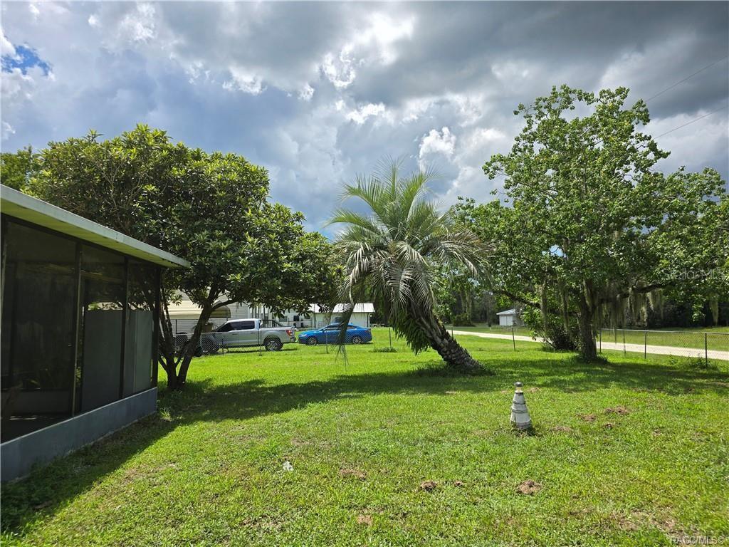 Image 24 of 24 For 7782 Debra Lane