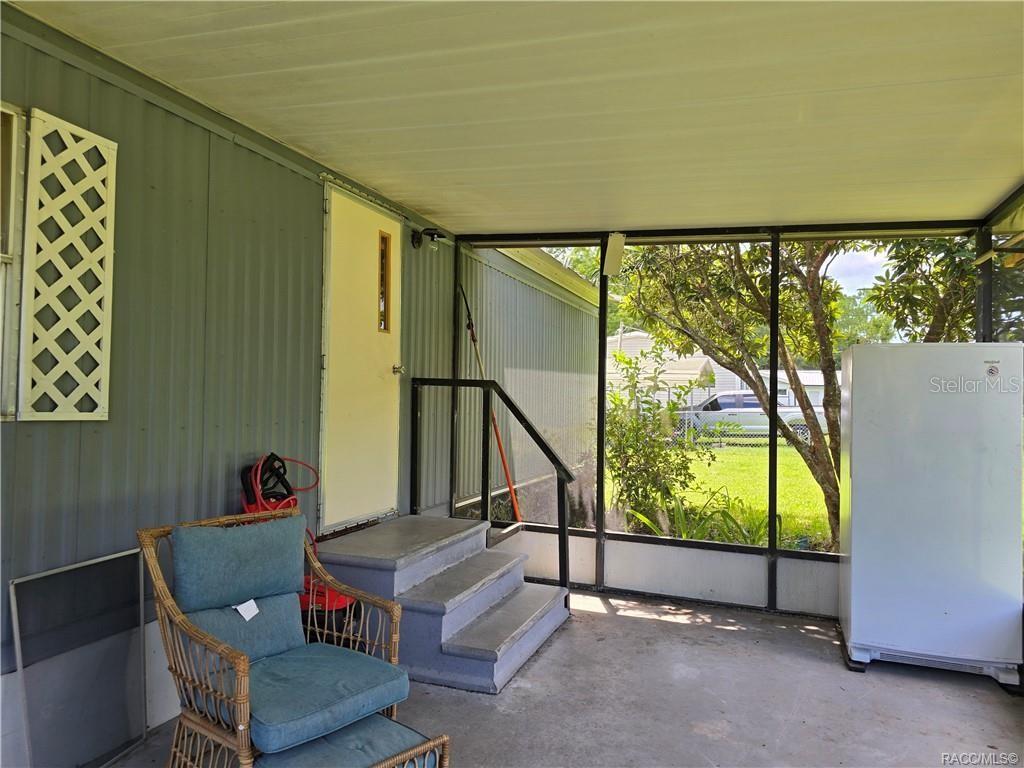 Image 5 of 24 For 7782 Debra Lane