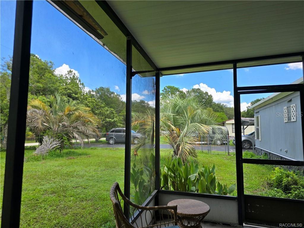 Image 6 of 24 For 7782 Debra Lane