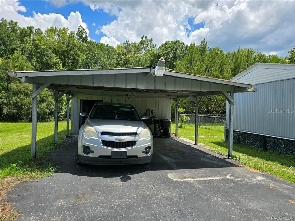 Image 7 of 24 For 7782 Debra Lane