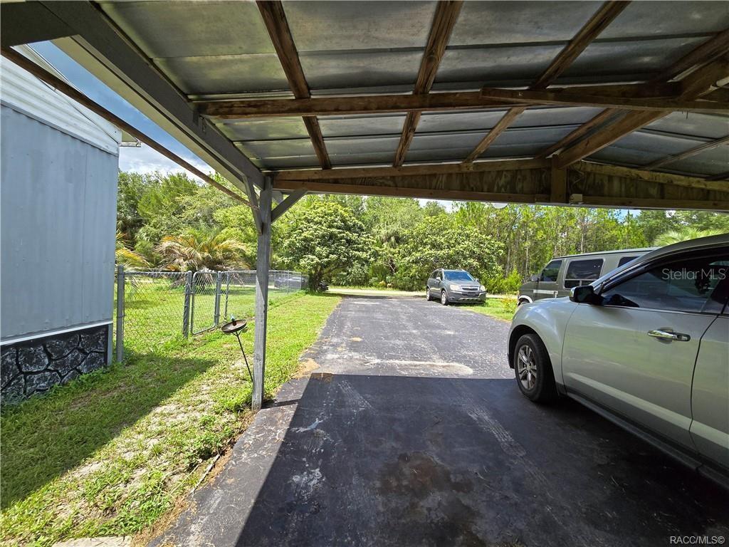 Image 8 of 24 For 7782 Debra Lane