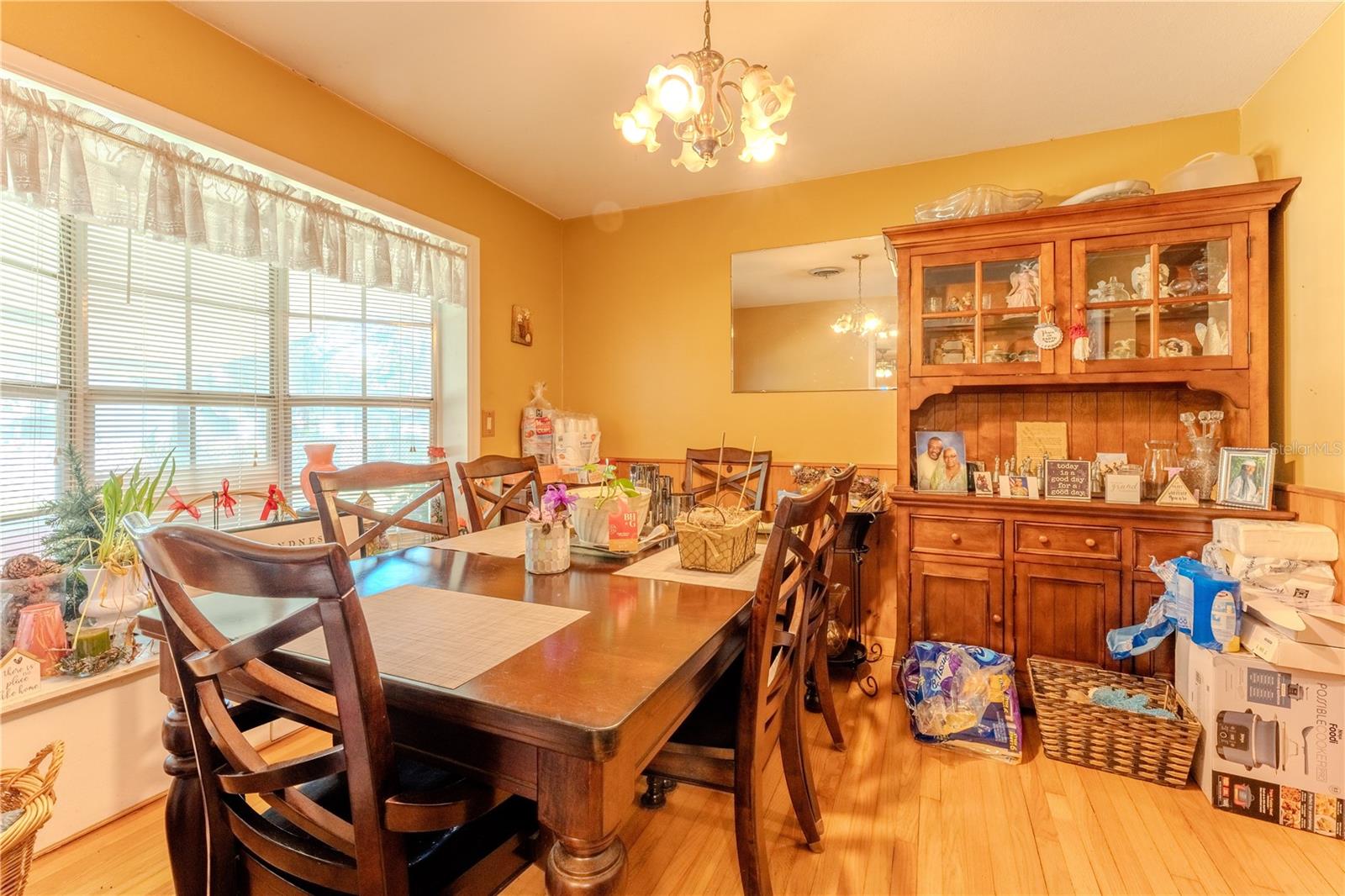 Image 10 of 19 For 3079 19th Street