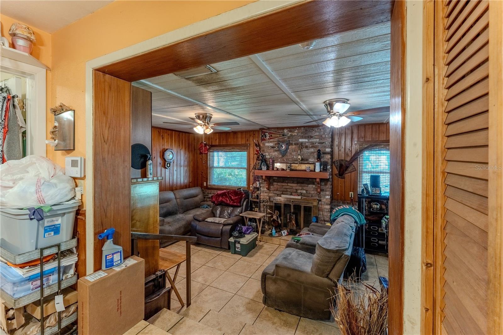 Image 11 of 19 For 3079 19th Street