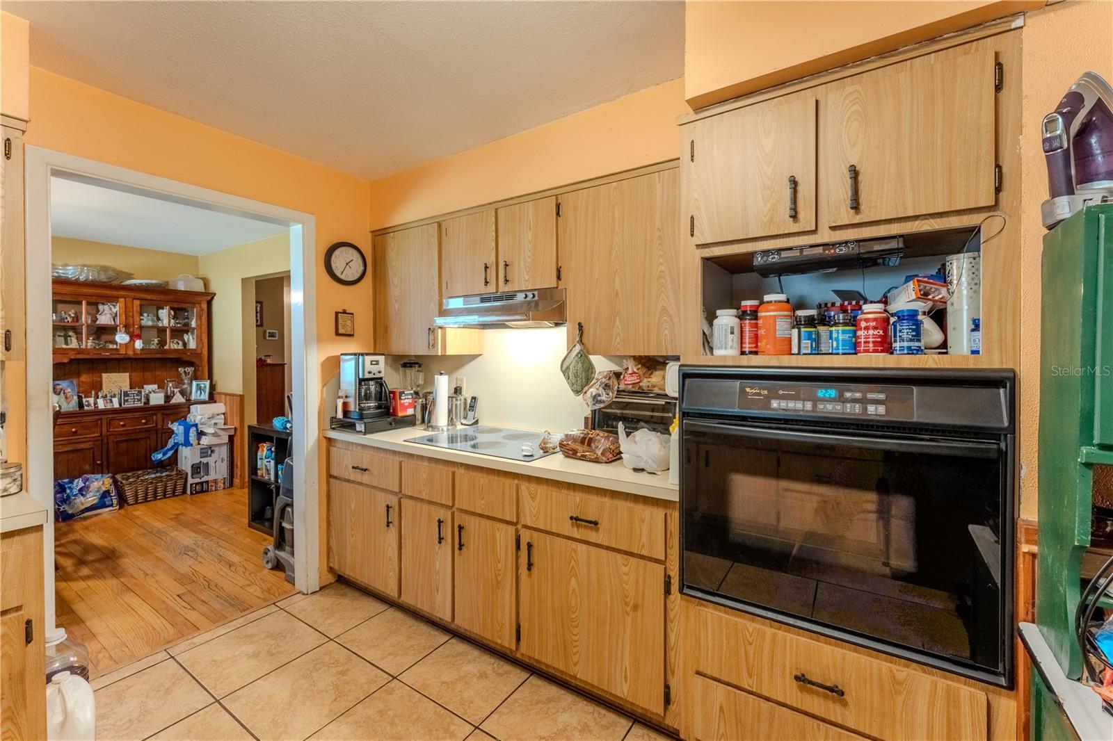 Image 12 of 19 For 3079 19th Street