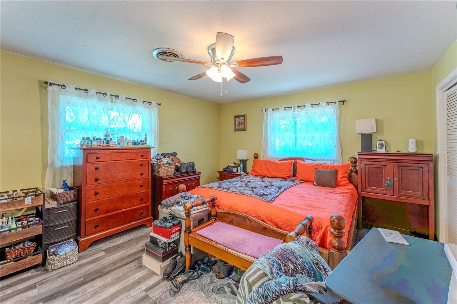 Image 13 of 19 For 3079 19th Street