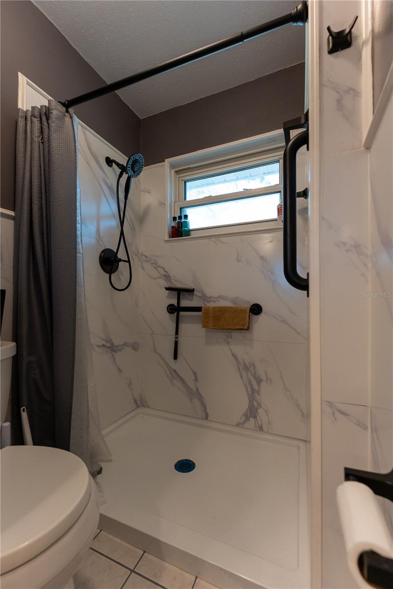 Image 14 of 19 For 3079 19th Street