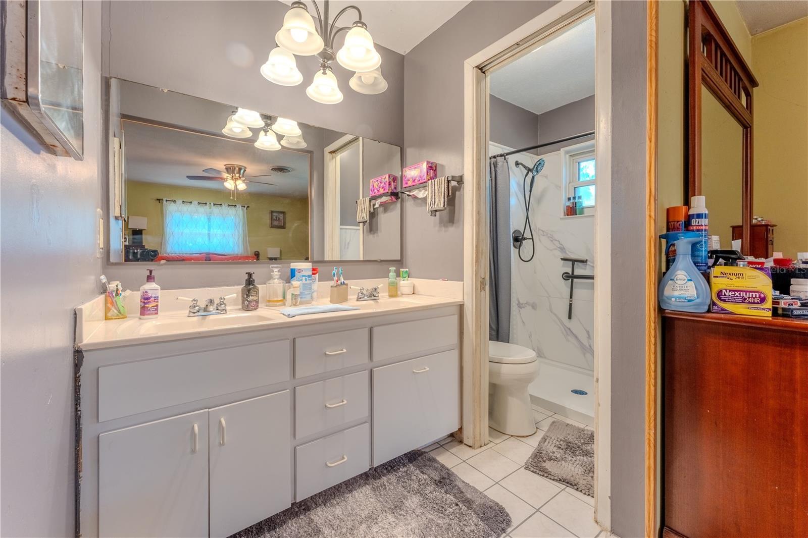 Image 15 of 19 For 3079 19th Street