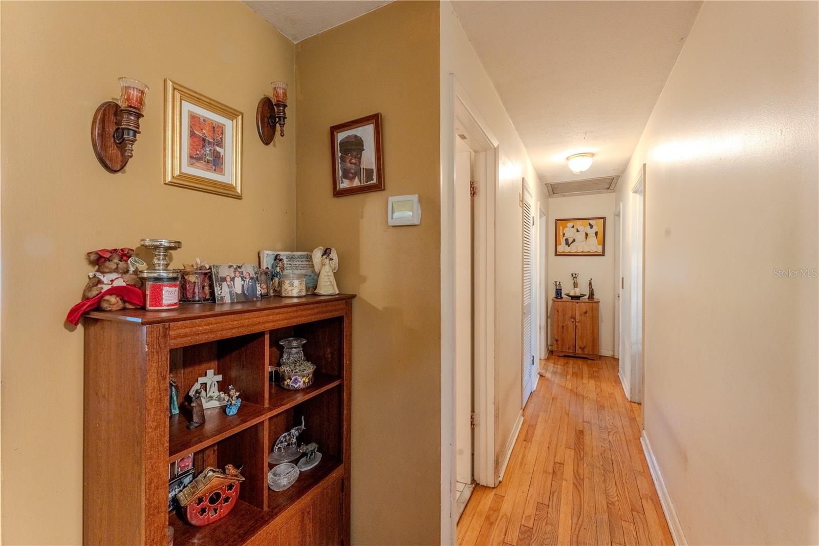 Image 16 of 19 For 3079 19th Street