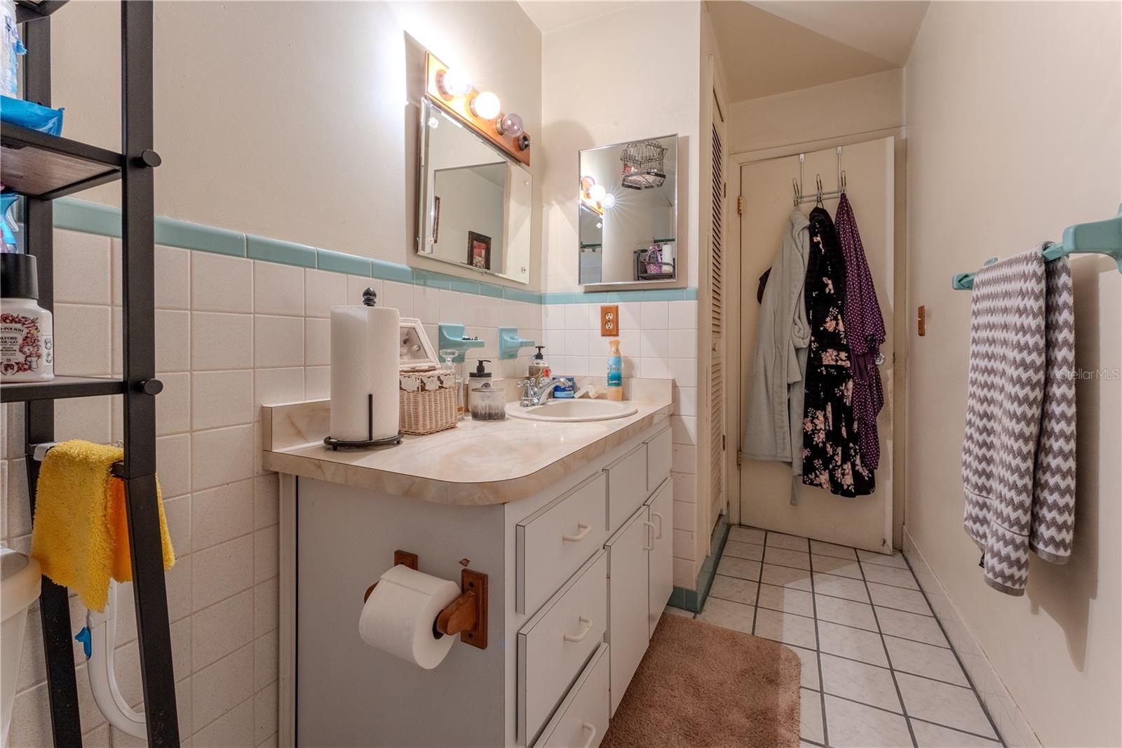 Image 17 of 19 For 3079 19th Street