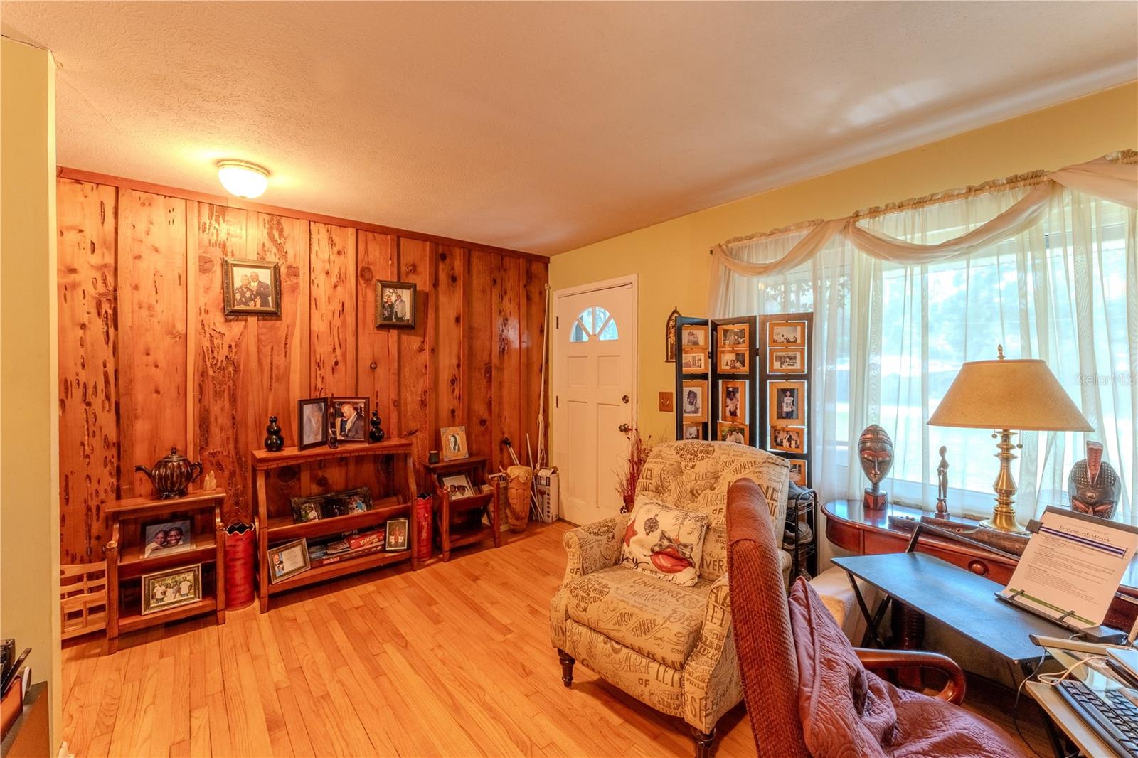 Image 18 of 19 For 3079 19th Street