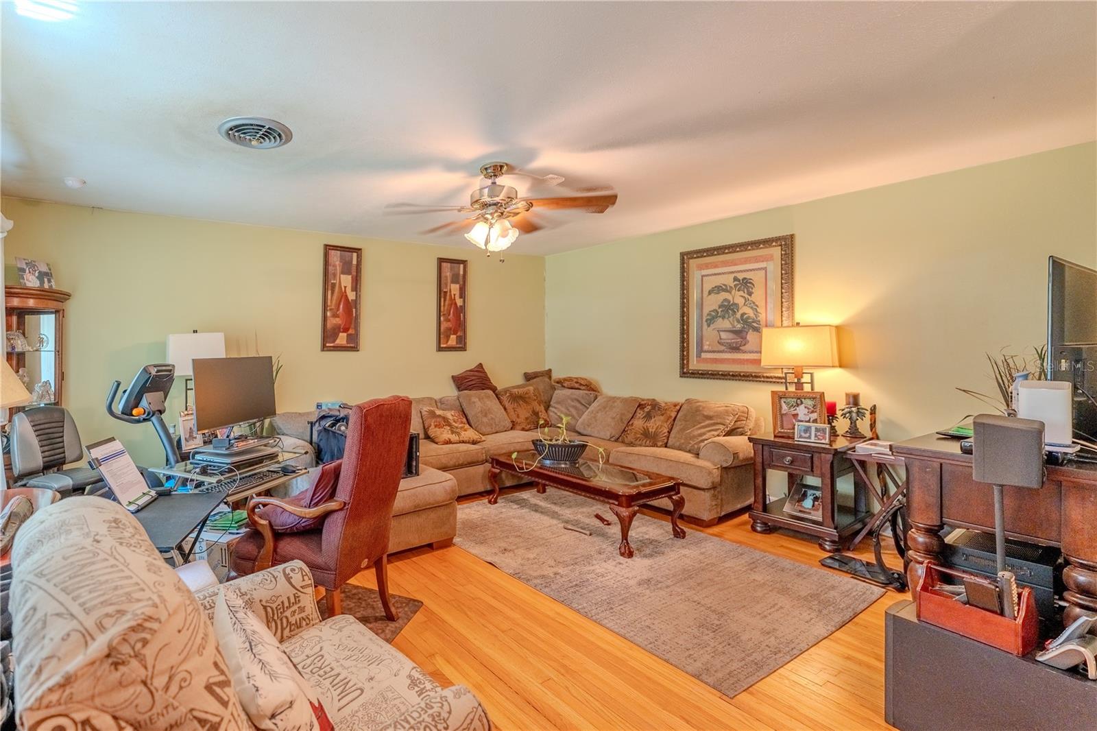 Image 19 of 19 For 3079 19th Street